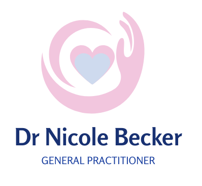 Dr Nicole Becker